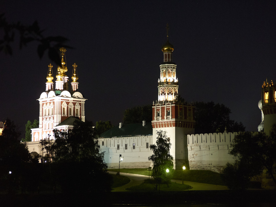 20130610-234957•Night Scenes•Moscow•Moscow•Russia